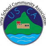 Ulva Ferry School Association