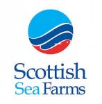 Scottish Sea Farms
