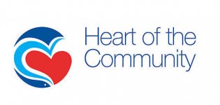 Heart of the Community Trust